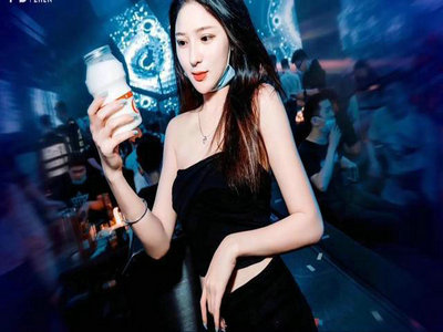 威海夜总会招聘